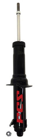 Focus Auto Parts Suspension Strut P/N:335899L Fits: Lexus Ls460 17-09 - Image 1