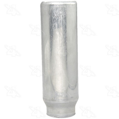 Four Seasons A/C Receiver Drier P/N:33589 Fits: Acura Legend, Acura Rl, Chrysler Sebring, Dodge Avenger, Dodge Viper, Eagle Summit, Eagle Talon, Geo Prizm, Honda Odyssey, Isuzu Oasis - Image 2