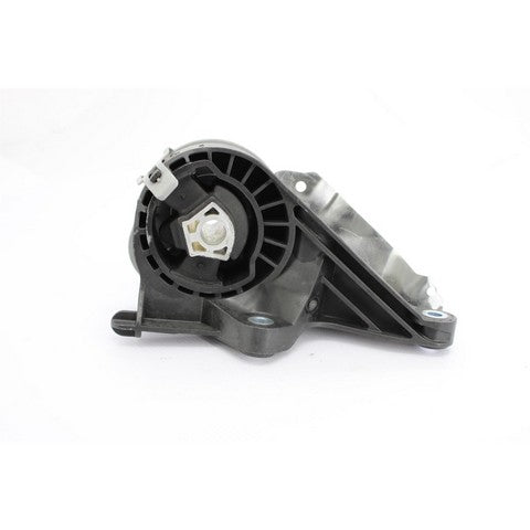 Vazlo Engine Mount P/N:3358 Fits: Buick Enclave 23-18, Cadillac Xt5 24-20, Cadillac Xt6 24-20, Chevrolet Blazer 24-19, Chevrolet Traverse 23-18 - Image 7