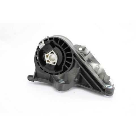 Vazlo Engine Mount P/N:3358 Fits: Buick Enclave 23-18, Cadillac Xt5 24-20, Cadillac Xt6 24-20, Chevrolet Blazer 24-19, Chevrolet Traverse 23-18 - Image 8