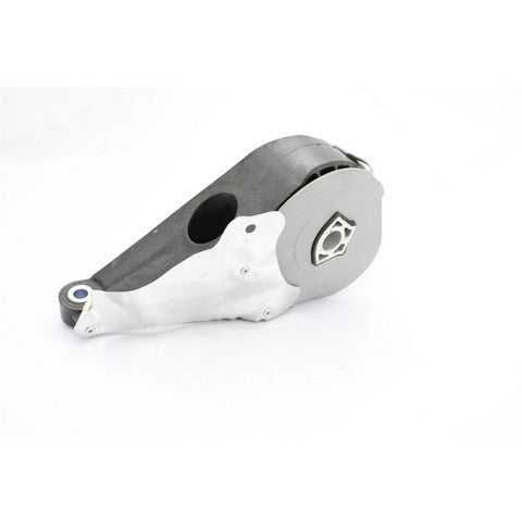 Vazlo Engine Mount P/N:3358 Fits: Buick Enclave 23-18, Cadillac Xt5 24-20, Cadillac Xt6 24-20, Chevrolet Blazer 24-19, Chevrolet Traverse 23-18 - Image 9