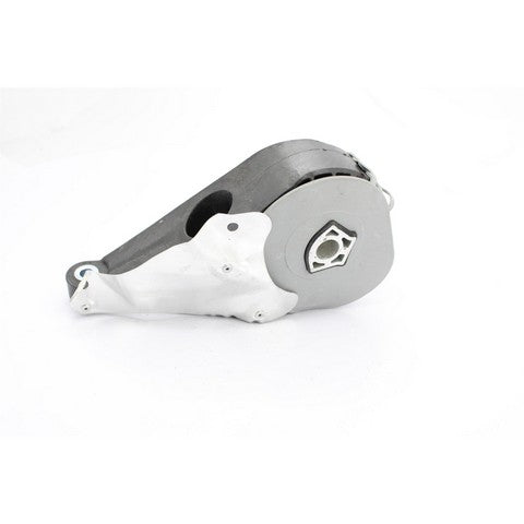 Vazlo Engine Mount P/N:3358 Fits: Buick Enclave 23-18, Cadillac Xt5 24-20, Cadillac Xt6 24-20, Chevrolet Blazer 24-19, Chevrolet Traverse 23-18 - Image 10