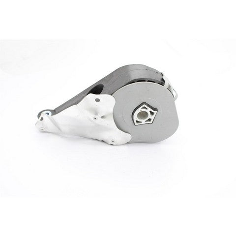 Vazlo Engine Mount P/N:3358 Fits: Buick Enclave 23-18, Cadillac Xt5 24-20, Cadillac Xt6 24-20, Chevrolet Blazer 24-19, Chevrolet Traverse 23-18 - Image 11
