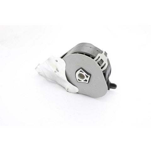 Vazlo Engine Mount P/N:3358 Fits: Buick Enclave 23-18, Cadillac Xt5 24-20, Cadillac Xt6 24-20, Chevrolet Blazer 24-19, Chevrolet Traverse 23-18 - Image 13