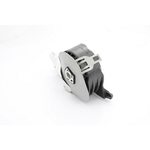 Vazlo Engine Mount P/N:3358 Fits: Buick Enclave 23-18, Cadillac Xt5 24-20, Cadillac Xt6 24-20, Chevrolet Blazer 24-19, Chevrolet Traverse 23-18 - Image 15