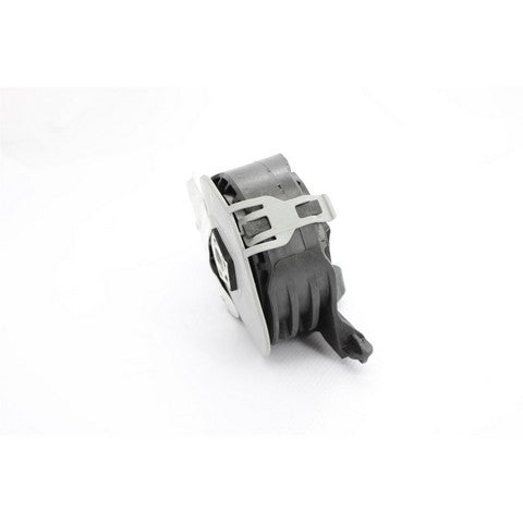 Vazlo Engine Mount P/N:3358 Fits: Buick Enclave 23-18, Cadillac Xt5 24-20, Cadillac Xt6 24-20, Chevrolet Blazer 24-19, Chevrolet Traverse 23-18 - Image 16