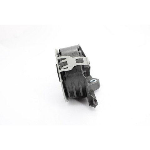 Vazlo Engine Mount P/N:3358 Fits: Buick Enclave 23-18, Cadillac Xt5 24-20, Cadillac Xt6 24-20, Chevrolet Blazer 24-19, Chevrolet Traverse 23-18 - Image 17