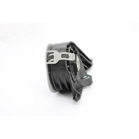 Vazlo Engine Mount P/N:3358 Fits: Buick Enclave 23-18, Cadillac Xt5 24-20, Cadillac Xt6 24-20, Chevrolet Blazer 24-19, Chevrolet Traverse 23-18 - Image 18