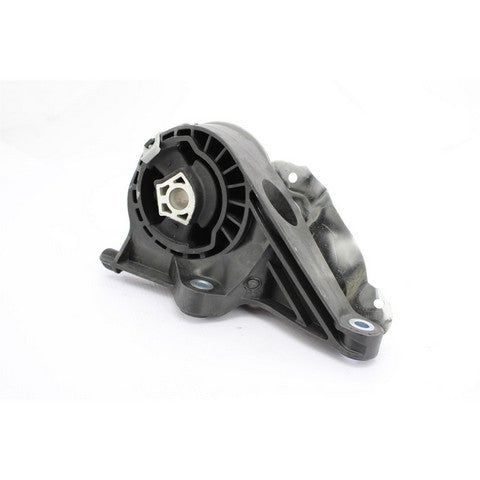 Vazlo Engine Mount P/N:3358 Fits: Buick Enclave 23-18, Cadillac Xt5 24-20, Cadillac Xt6 24-20, Chevrolet Blazer 24-19, Chevrolet Traverse 23-18 - Image 19