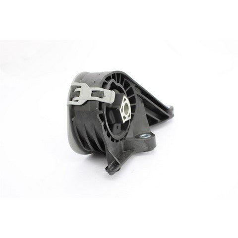 Vazlo Engine Mount P/N:3358 Fits: Buick Enclave 23-18, Cadillac Xt5 24-20, Cadillac Xt6 24-20, Chevrolet Blazer 24-19, Chevrolet Traverse 23-18 - Image 20