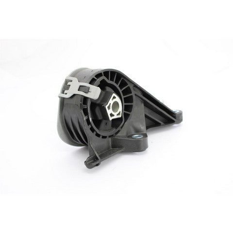 Vazlo Engine Mount P/N:3358 Fits: Buick Enclave 23-18, Cadillac Xt5 24-20, Cadillac Xt6 24-20, Chevrolet Blazer 24-19, Chevrolet Traverse 23-18 - Image 21