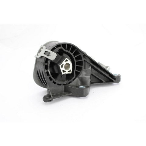 Vazlo Engine Mount P/N:3358 Fits: Buick Enclave 23-18, Cadillac Xt5 24-20, Cadillac Xt6 24-20, Chevrolet Blazer 24-19, Chevrolet Traverse 23-18 - Image 22