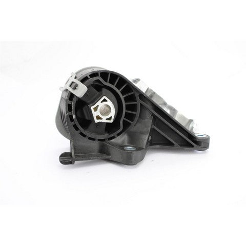 Vazlo Engine Mount P/N:3358 Fits: Buick Enclave 23-18, Cadillac Xt5 24-20, Cadillac Xt6 24-20, Chevrolet Blazer 24-19, Chevrolet Traverse 23-18 - Image 23