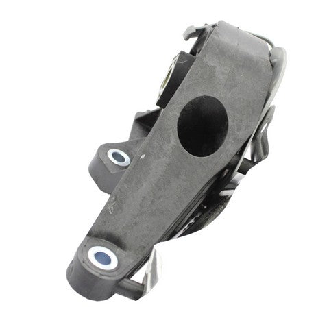 Vazlo Engine Mount P/N:3358 Fits: Buick Enclave 23-18, Cadillac Xt5 24-20, Cadillac Xt6 24-20, Chevrolet Blazer 24-19, Chevrolet Traverse 23-18 - Image 25