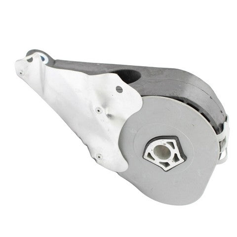Vazlo Engine Mount P/N:3358 Fits: Buick Enclave 23-18, Cadillac Xt5 24-20, Cadillac Xt6 24-20, Chevrolet Blazer 24-19, Chevrolet Traverse 23-18 - Image 26