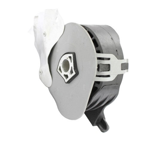 Vazlo Engine Mount P/N:3358 Fits: Buick Enclave 23-18, Cadillac Xt5 24-20, Cadillac Xt6 24-20, Chevrolet Blazer 24-19, Chevrolet Traverse 23-18 - Image 27