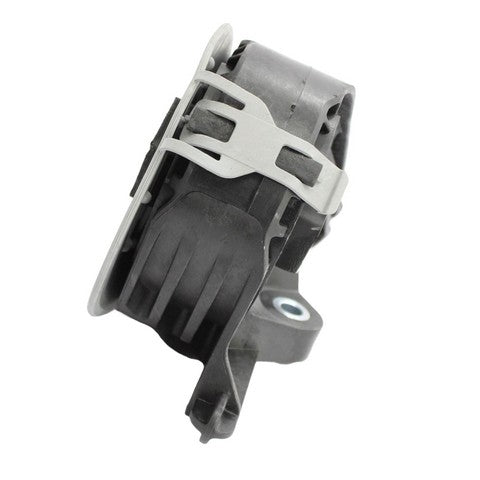 Vazlo Engine Mount P/N:3358 Fits: Buick Enclave 23-18, Cadillac Xt5 24-20, Cadillac Xt6 24-20, Chevrolet Blazer 24-19, Chevrolet Traverse 23-18 - Image 28
