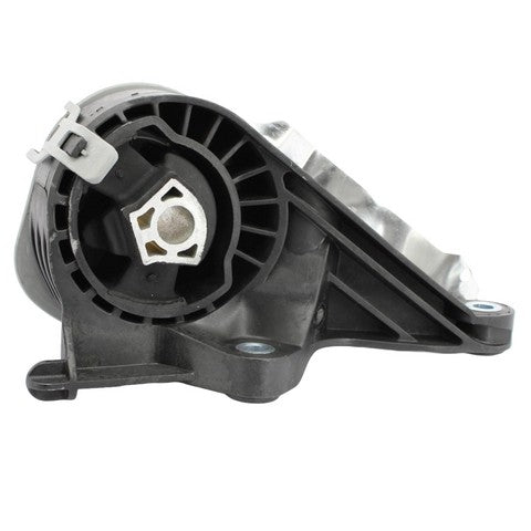 Vazlo Engine Mount P/N:3358 Fits: Buick Enclave 23-18, Cadillac Xt5 24-20, Cadillac Xt6 24-20, Chevrolet Blazer 24-19, Chevrolet Traverse 23-18 - Image 29