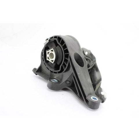 Vazlo Engine Mount P/N:3358 Fits: Buick Enclave 23-18, Cadillac Xt5 24-20, Cadillac Xt6 24-20, Chevrolet Blazer 24-19, Chevrolet Traverse 23-18 - Image 30