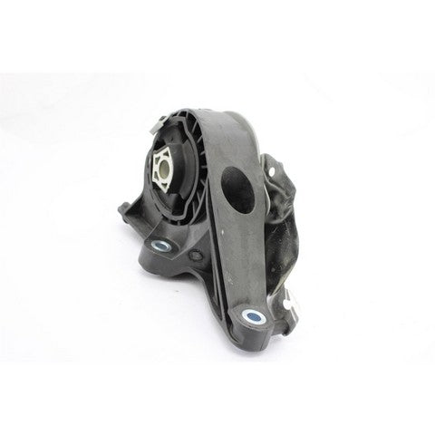 Vazlo Engine Mount P/N:3358 Fits: Buick Enclave 23-18, Cadillac Xt5 24-20, Cadillac Xt6 24-20, Chevrolet Blazer 24-19, Chevrolet Traverse 23-18 - Image 31