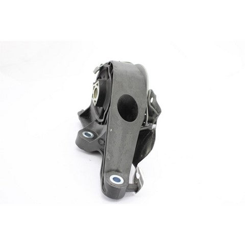 Vazlo Engine Mount P/N:3358 Fits: Buick Enclave 23-18, Cadillac Xt5 24-20, Cadillac Xt6 24-20, Chevrolet Blazer 24-19, Chevrolet Traverse 23-18 - Image 32