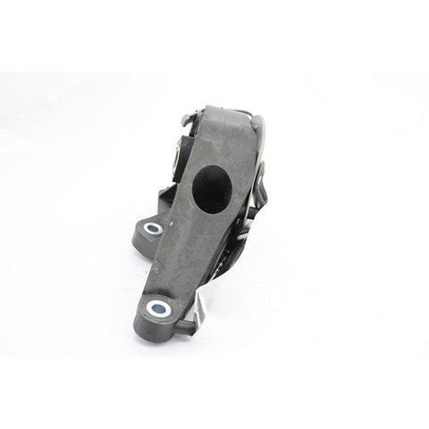 Vazlo Engine Mount P/N:3358 Fits: Buick Enclave 23-18, Cadillac Xt5 24-20, Cadillac Xt6 24-20, Chevrolet Blazer 24-19, Chevrolet Traverse 23-18 - Image 33