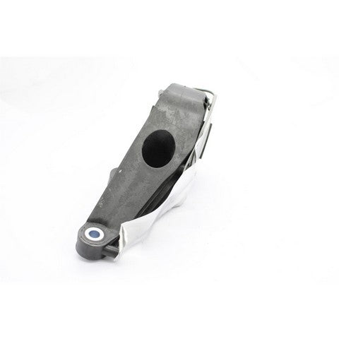 Vazlo Engine Mount P/N:3358 Fits: Buick Enclave 23-18, Cadillac Xt5 24-20, Cadillac Xt6 24-20, Chevrolet Blazer 24-19, Chevrolet Traverse 23-18 - Image 34