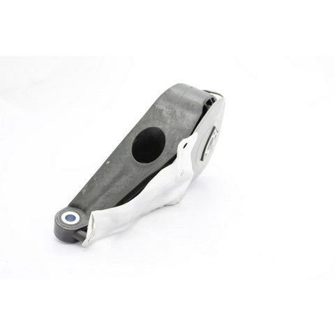 Vazlo Engine Mount P/N:3358 Fits: Buick Enclave 23-18, Cadillac Xt5 24-20, Cadillac Xt6 24-20, Chevrolet Blazer 24-19, Chevrolet Traverse 23-18 - Image 35