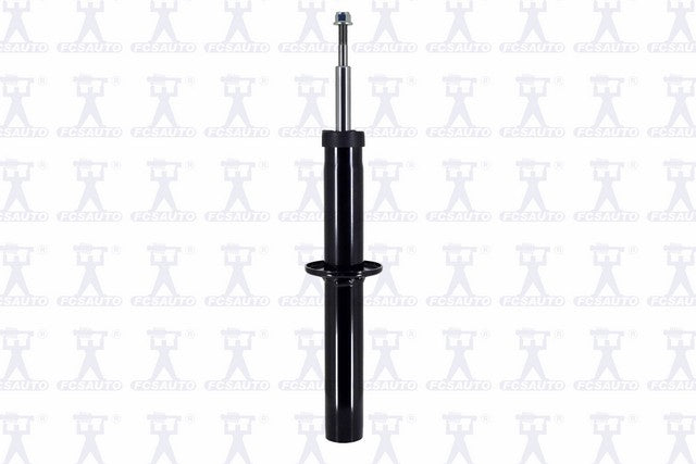Focus Auto Parts Suspension Strut P/N:335906 Fits: BMW X5 13-07, BMW X6 14-08 - Image 1