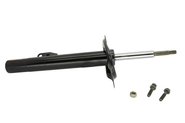 KYB Suspension Strut P/N:335906 Fits: BMW 740i 01-97, BMW 740i 1995, BMW 740il 01-95, BMW 750il 01-94 - Image 3