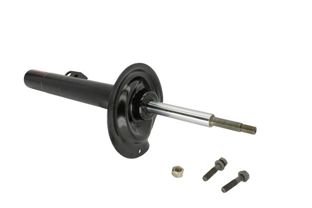 KYB Suspension Strut P/N:335906 Fits: BMW 740i 01-97, BMW 740i 1995, BMW 740il 01-95, BMW 750il 01-94 - Image 2