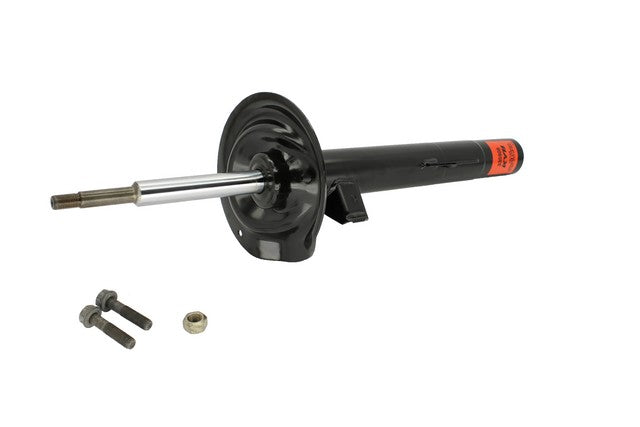 KYB Suspension Strut P/N:335906 Fits: BMW 740i 01-97, BMW 740i 1995, BMW 740il 01-95, BMW 750il 01-94 - Image 4