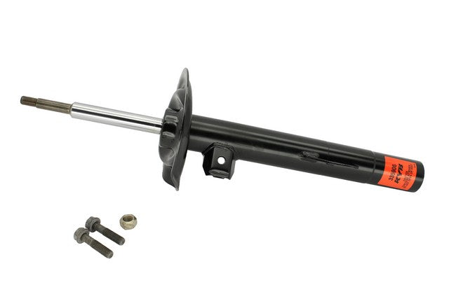 KYB Suspension Strut P/N:335906 Fits: BMW 740i 01-97, BMW 740i 1995, BMW 740il 01-95, BMW 750il 01-94 - Image 1