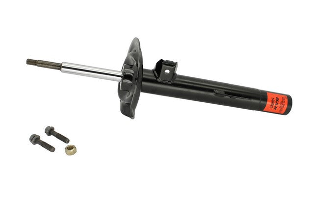 KYB Suspension Strut P/N:335907 Fits: BMW 740i 01-97, BMW 740i 1995, BMW 740il 01-95, BMW 750il 01-94 - Image 1