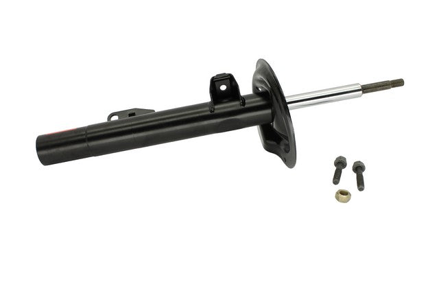 KYB Suspension Strut P/N:335907 Fits: BMW 740i 01-97, BMW 740i 1995, BMW 740il 01-95, BMW 750il 01-94 - Image 3