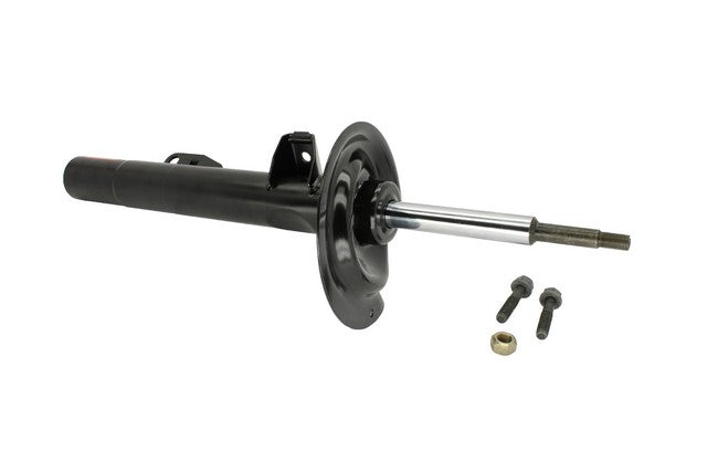 KYB Suspension Strut P/N:335907 Fits: BMW 740i 01-97, BMW 740i 1995, BMW 740il 01-95, BMW 750il 01-94 - Image 2