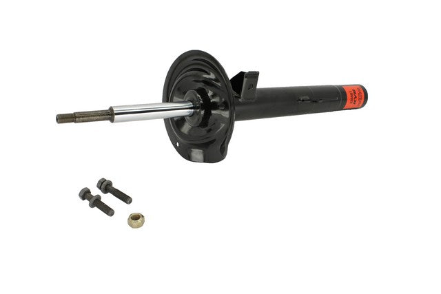 KYB Suspension Strut P/N:335907 Fits: BMW 740i 01-97, BMW 740i 1995, BMW 740il 01-95, BMW 750il 01-94 - Image 4