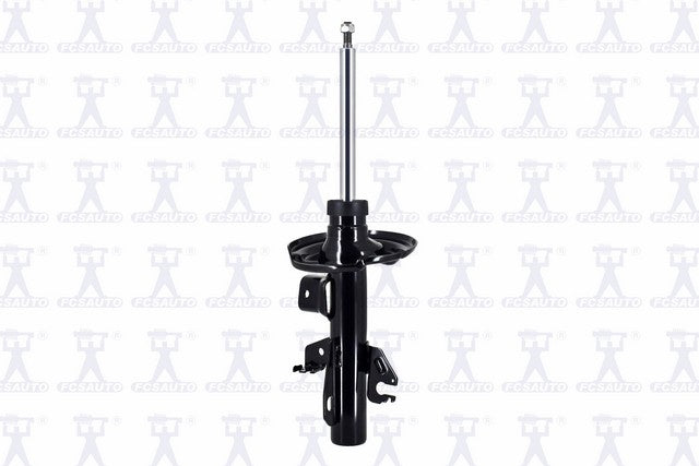 Focus Auto Parts Suspension Strut P/N:335908L Fits: Dodge Dart 16-13 - Image 1