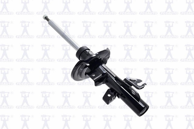 Focus Auto Parts Suspension Strut P/N:335908L Fits: Dodge Dart 16-13 - Image 2