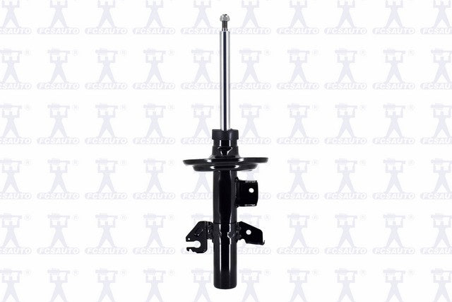 Focus Auto Parts Suspension Strut P/N:335908L Fits: Dodge Dart 16-13 - Image 3