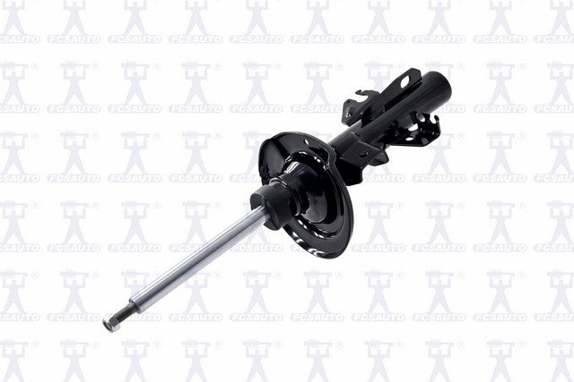 Focus Auto Parts Suspension Strut P/N:335908L Fits: Dodge Dart 16-13 - Image 4