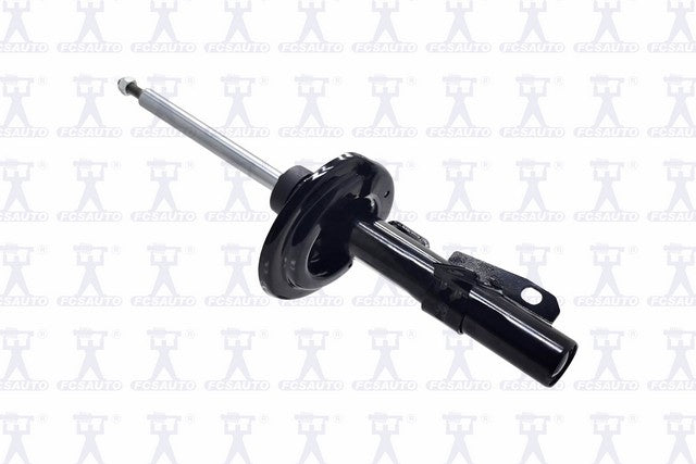 Focus Auto Parts Suspension Strut P/N:335908R Fits: Dodge Dart 16-13 - Image 3