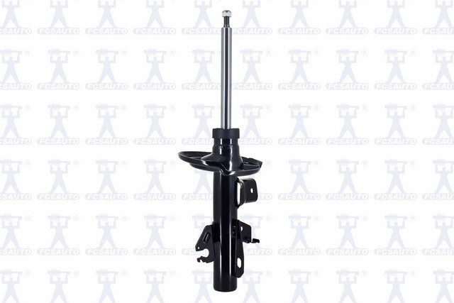 Focus Auto Parts Suspension Strut P/N:335908R Fits: Dodge Dart 16-13 - Image 2