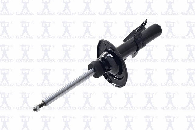 Focus Auto Parts Suspension Strut P/N:335908R Fits: Dodge Dart 16-13 - Image 4