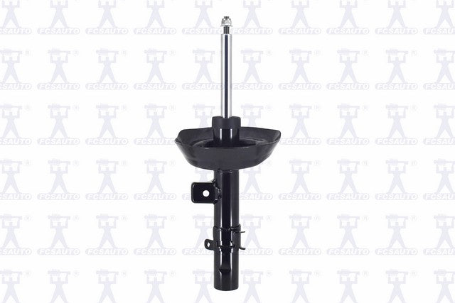 Focus Auto Parts Suspension Strut P/N:335909L Fits: Acura Tlx 20-15, Honda Accord 17-13 - Image 1
