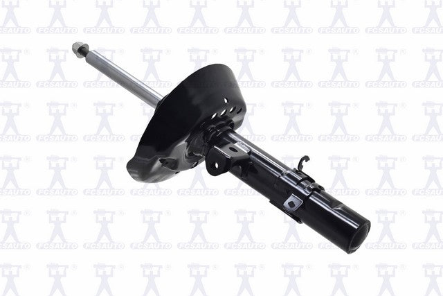 Focus Auto Parts Suspension Strut P/N:335909L Fits: Acura Tlx 20-15, Honda Accord 17-13 - Image 4