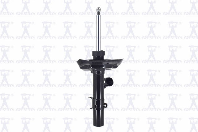 Focus Auto Parts Suspension Strut P/N:335909L Fits: Acura Tlx 20-15, Honda Accord 17-13 - Image 3
