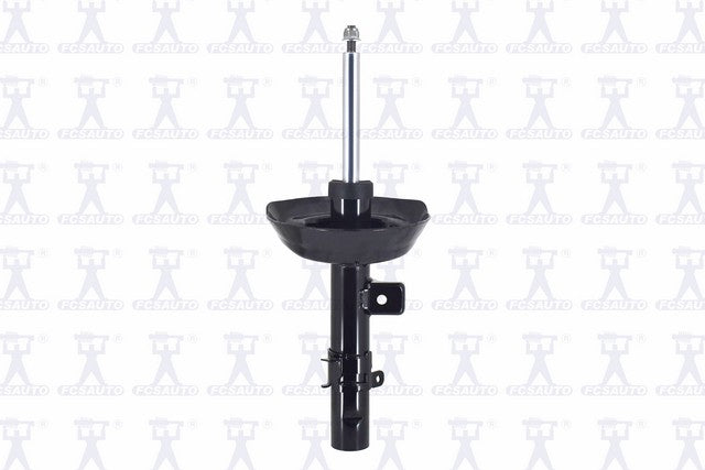 Focus Auto Parts Suspension Strut P/N:335909R Fits: Acura Tlx 20-15, Honda Accord 17-13 - Image 1