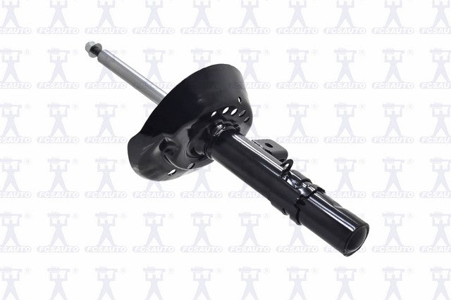 Focus Auto Parts Suspension Strut P/N:335909R Fits: Acura Tlx 20-15, Honda Accord 17-13 - Image 3