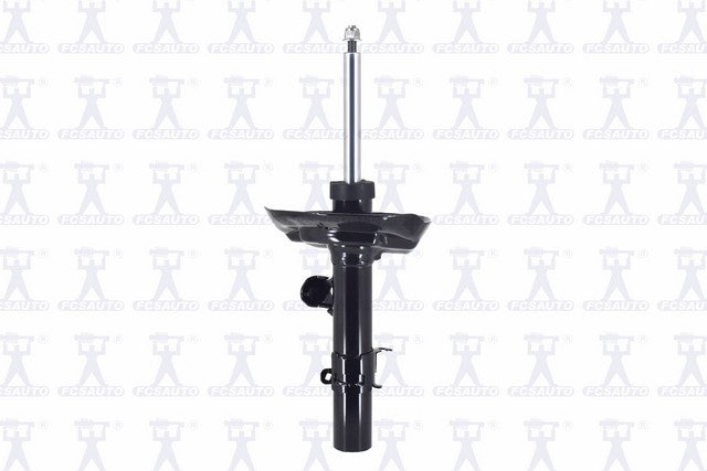 Focus Auto Parts Suspension Strut P/N:335909R Fits: Acura Tlx 20-15, Honda Accord 17-13 - Image 2
